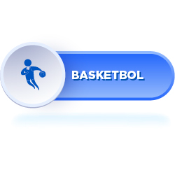 BASKETBOL