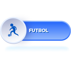 FUTBOL