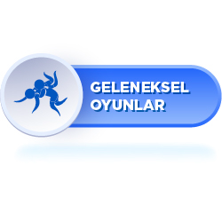 GELENEKSEL OYUNLAR