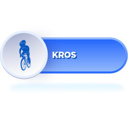 KROS