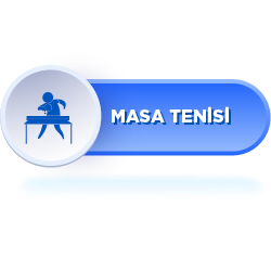 MASA TENİSİ
