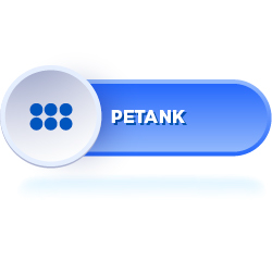 PETANK