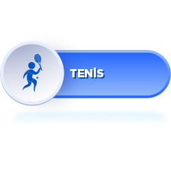 TENİS