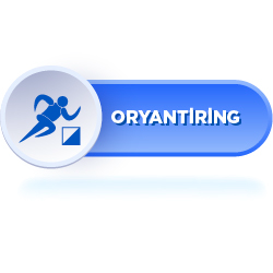 ORYANTİRİNG