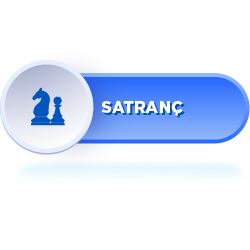 SATRANÇ