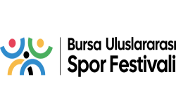 Etkinliklerimizden Görseller