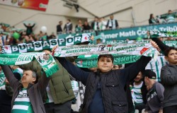 Etkinliklerimizden Görseller