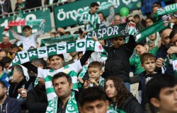 Etkinliklerimizden Görseller